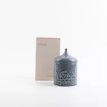Otantik Jiwar Small Scented...