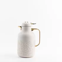 Otantik Jiwar Vacuum Flask...