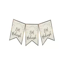 Peacock Supplies Eid...