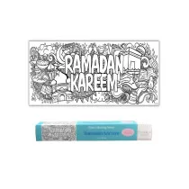 Peacock Supplies Ramadan...