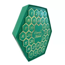 Peacock Supplies Ramadan...