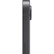 Apple iPhone 16e 512GB Black, 1 Year Warranty International Version