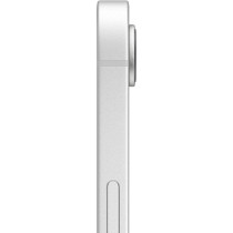 iPhone 16e 512GB White, 1 Year Warranty UAE Version