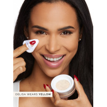 Tarte Creaseless Setting And Brightening Powder, Lavender