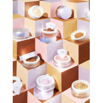 Tarte Creaseless Setting And Brightening Powder, Lavender