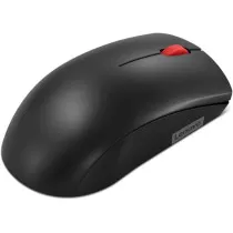 Lenovo 150 Wireless Mouse...