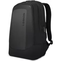 Lenovo Legion 17 Inch...