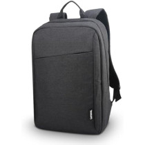 Lenovo B210 15.6 inch Casual Laptop Backpack, Black