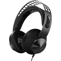Lenovo Legion H500 Pro 7.1...