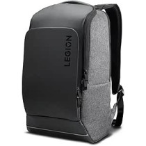 Lenovo Legion 15.6 inch Recon Gaming Backpack GX40S69333, Black