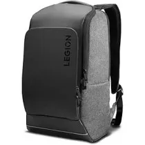 Lenovo Legion 15.6 inch...