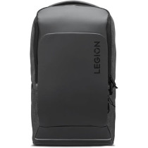 Lenovo Legion 15.6 inch Recon Gaming Backpack GX40S69333, Black
