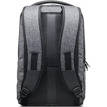 Lenovo Legion 15.6 inch Recon Gaming Backpack GX40S69333, Black
