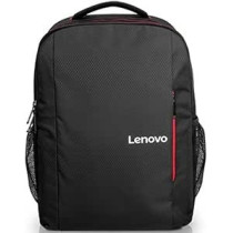 Lenovo 15.6 inch Laptop Everyday Backpack B510 ROW GX40Q75214, Black