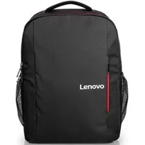 Lenovo 15.6 inch Laptop...