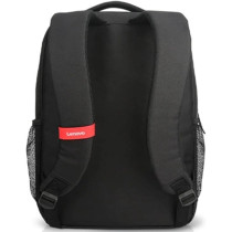 Lenovo 15.6 inch Laptop Everyday Backpack B510 ROW GX40Q75214, Black