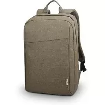 Lenovo B210 Backpack for...