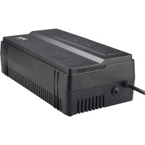 APC EASY UPS BV 1000VA, AVR, Universal Outlet, 230V