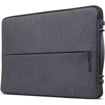 Lenovo Urban Sleeve for...