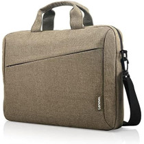 Lenovo Laptop Shoulder Bag