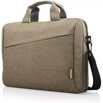Lenovo Laptop Shoulder Bag