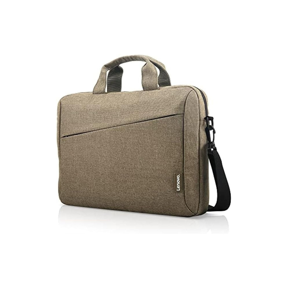 Lenovo Laptop Shoulder Bag