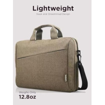Lenovo Laptop Shoulder Bag