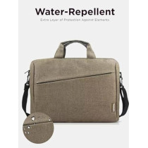 Lenovo Laptop Shoulder Bag