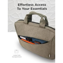 Lenovo Laptop Shoulder Bag