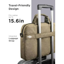 Lenovo Laptop Shoulder Bag