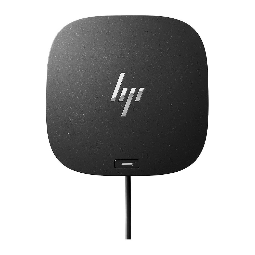 HP USB-C Dock G5 Dockingstationen