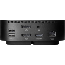 HP USB-C Dock G5 Dockingstationen