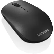Lenovo 400 Wireless Mouse...