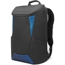 Lenovo GX40Z24050 Notebook Case 39.6 cm (15.6) Backpack Black Blue