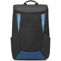 Lenovo GX40Z24050 Notebook Case 39.6 cm (15.6) Backpack Black Blue