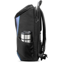 Lenovo GX40Z24050 Notebook Case 39.6 cm (15.6) Backpack Black Blue