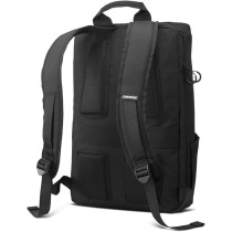 Lenovo GX40Z24050 Notebook Case 39.6 cm (15.6) Backpack Black Blue