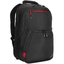 Lenovo THINKPAD Options Acces Men's Lenovo Case Bo Essential Plus 15.6 Backpack, Black, 39.6 cm