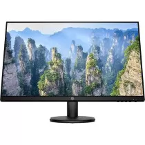 HP 27-Inch Diagonal Full HD...