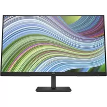 HP 23.8 Inch Full HD...