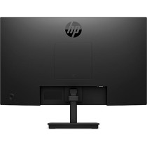 HP 23.8 Inch Full HD Monitor, Black