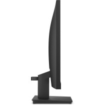HP 23.8 Inch Full HD Monitor, Black