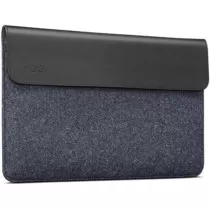 Lenovo Yoga Sleeve For 14...