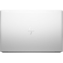 HP EliteBook 640 G10 Intel Core i7-1355U, 16 GB RAM, 1TB SSD, 14-Inch FHD Pike Silver Aluminium Laptop