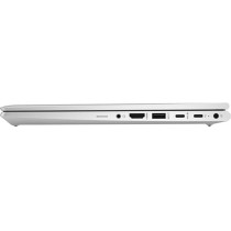HP EliteBook 640 G10 Intel Core i7-1355U, 16 GB RAM, 1TB SSD, 14-Inch FHD Pike Silver Aluminium Laptop