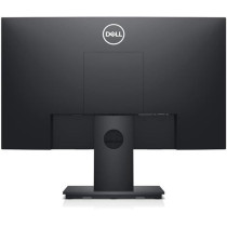 Dell 20 Inch HD Monitor, Black, E2020H