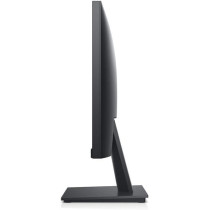 Dell 20 Inch HD Monitor, Black, E2020H