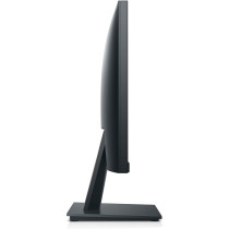 Dell 20 Inch HD Monitor, Black, E2020H