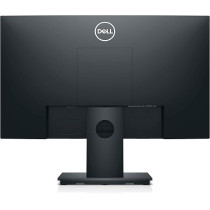 Dell 20 Inch HD Monitor, Black, E2020H