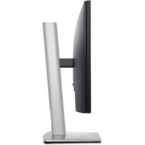 Dell 24 Inch Full HD LED Monitor, Black, P2425H